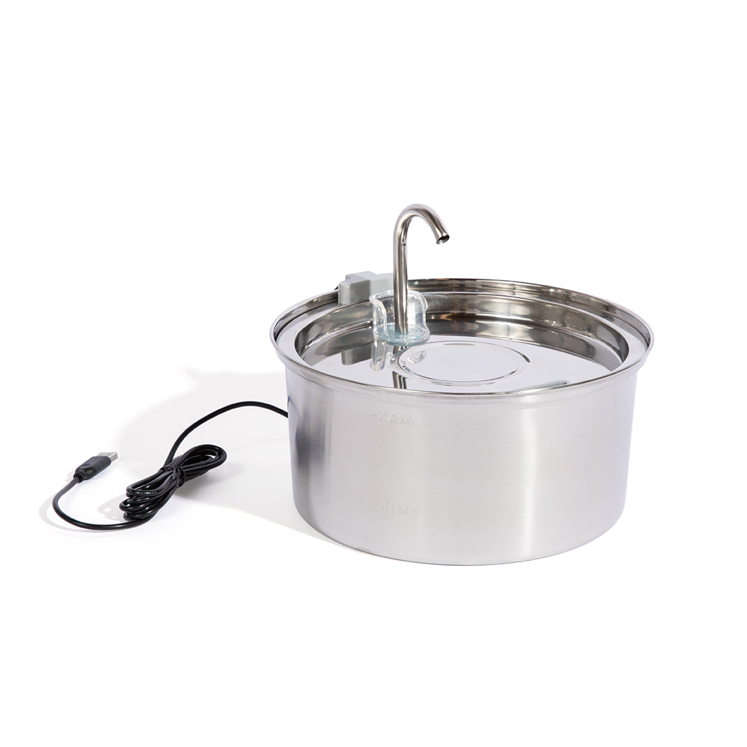 Like New Big Cat Family Bundle - 4L / 4L