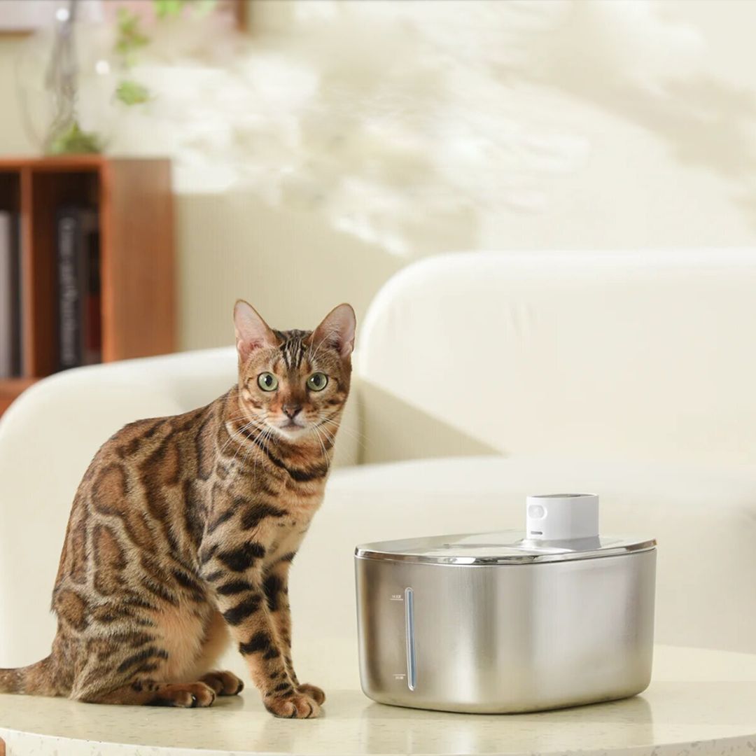 Refurbished 24x Filter Sets + 12x FREE - Wireless Filters