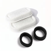 2 Filter Sets