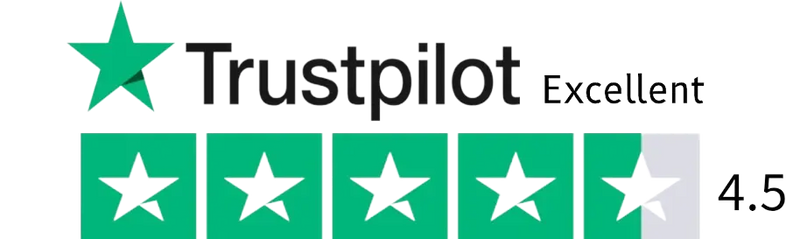 Trustpilot image