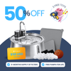Wireless 2.0 Hydration & Playtime Value Bundle