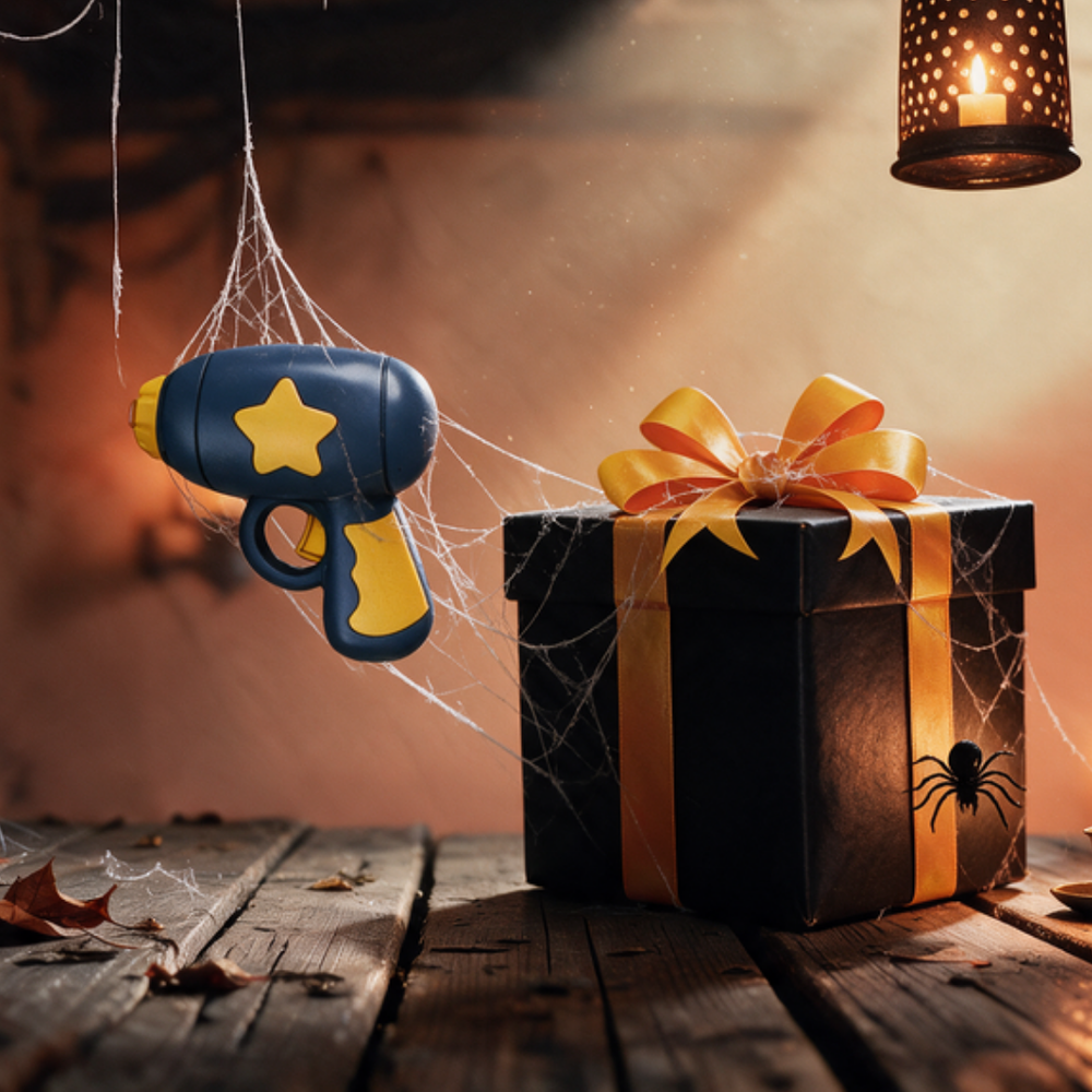 Gift