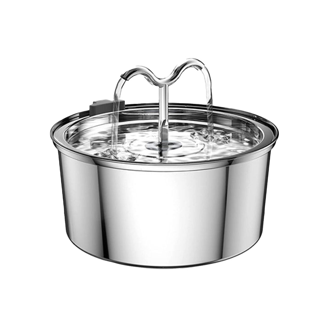 KittySpout™ - Pompa dell'acqua