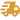 marquee_item