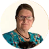 Dr. Anna Maria Wolf, DVM