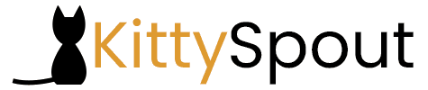 transparent_logo_moving.gif