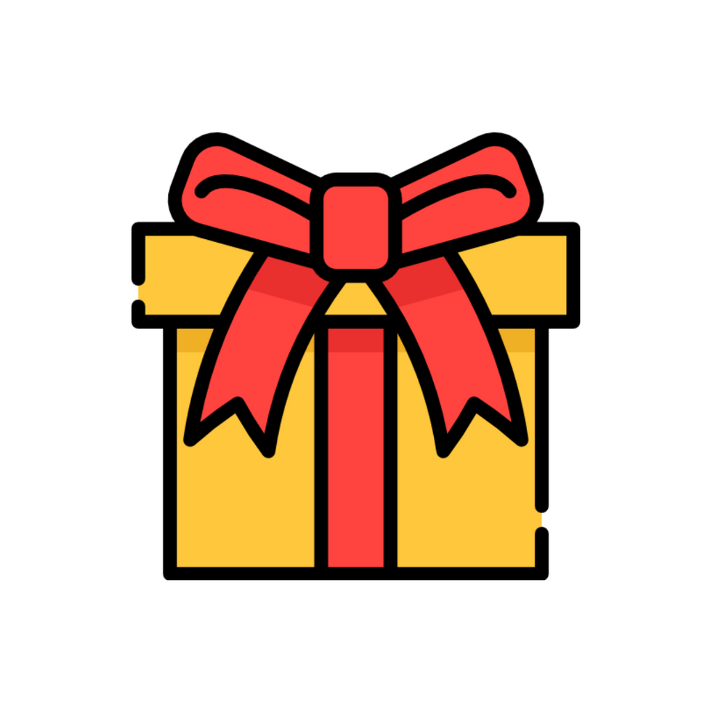 Surprise Gift
