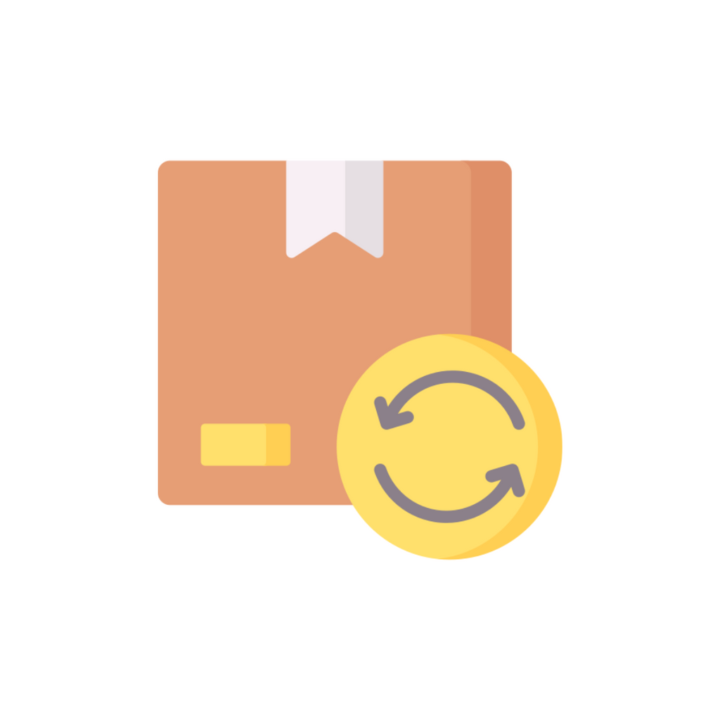 Free Water Pump Replacements For Life